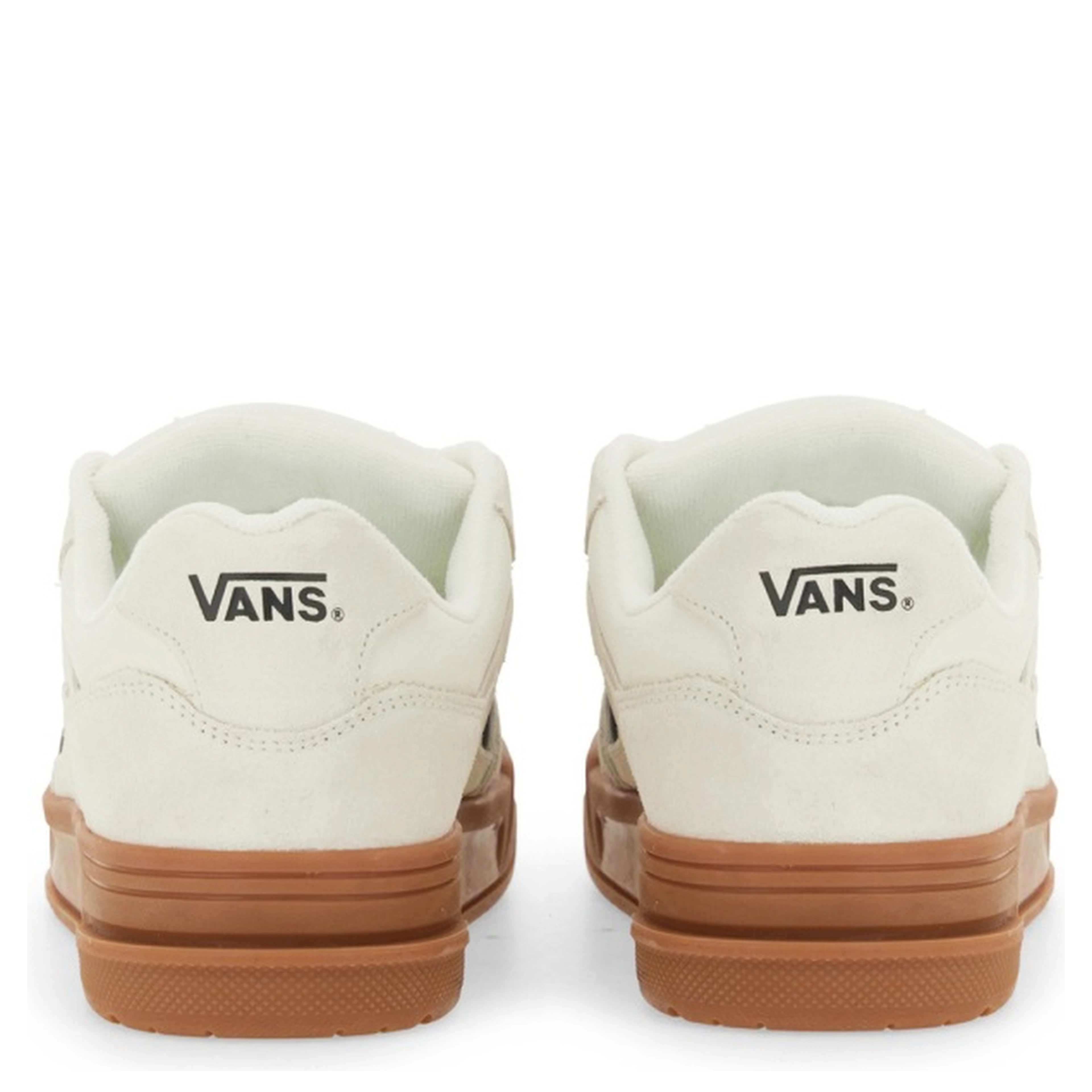 "UPLAND" SNEAKER