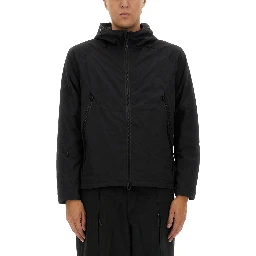 جاكيت "إيرو-في ميد"