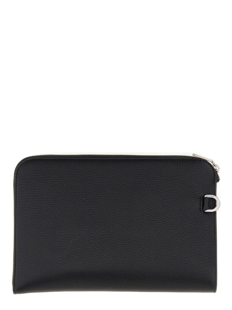 POUCH MEDIUM alternative