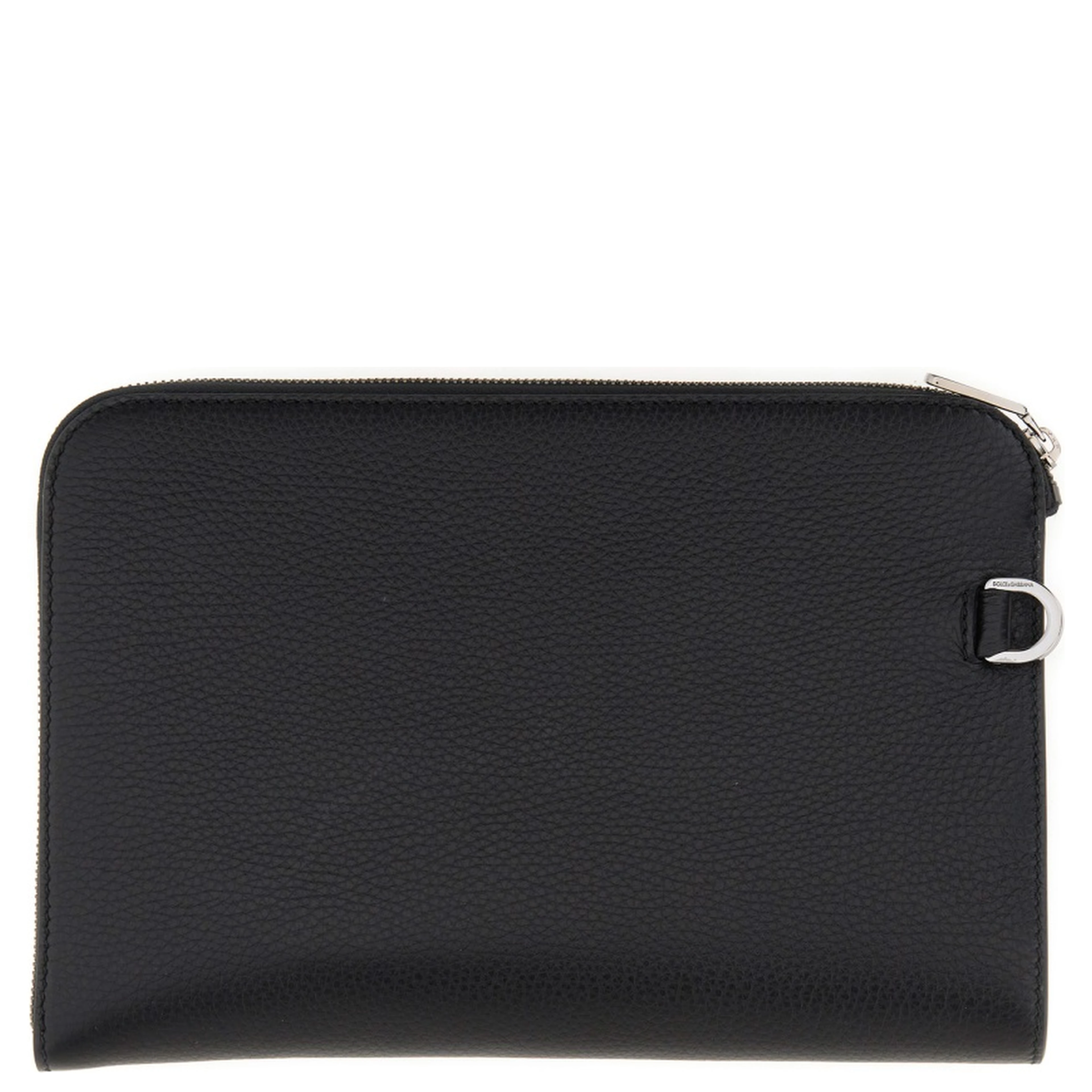 POUCH MEDIUM