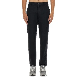 CHINO PANTS