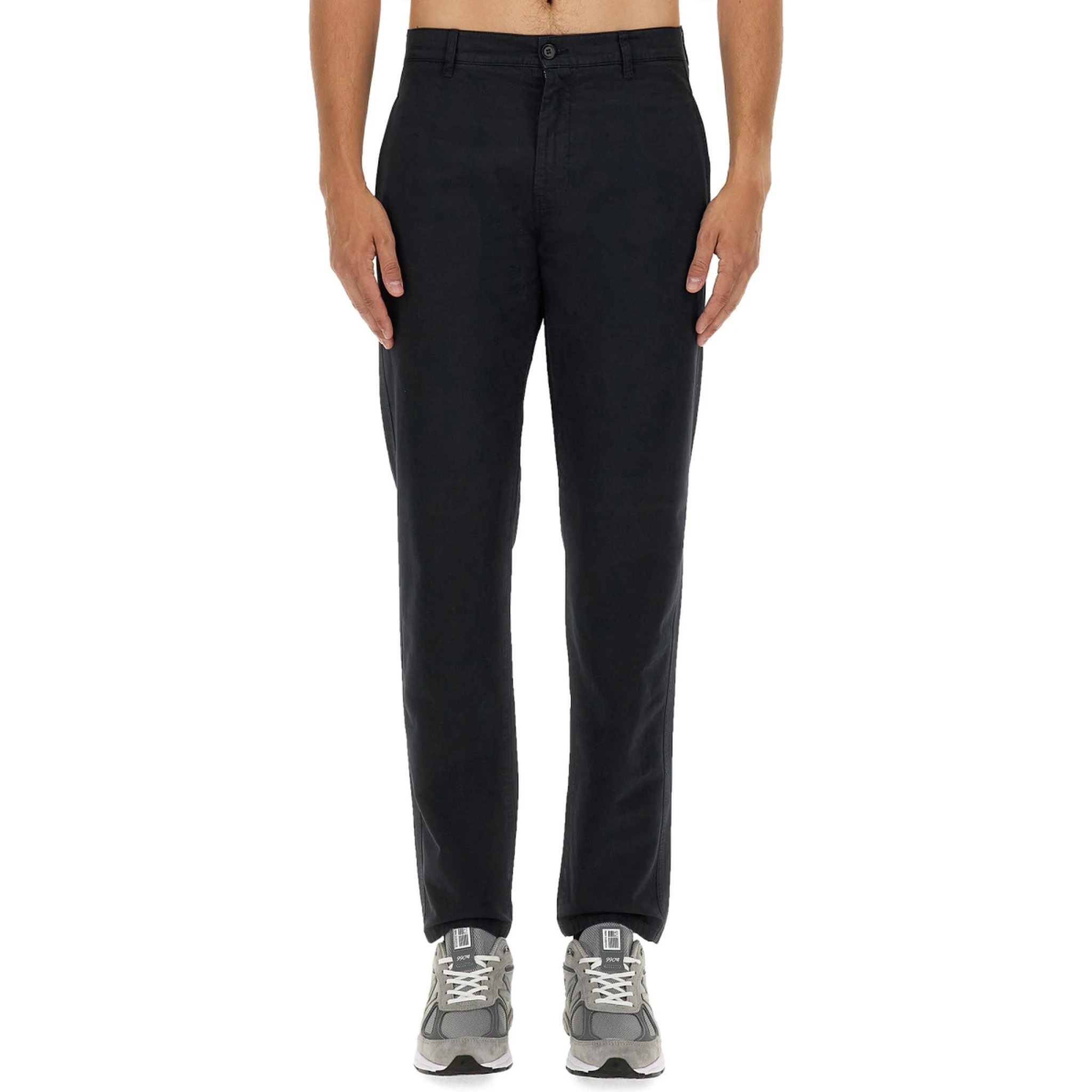 CHINO PANTS
