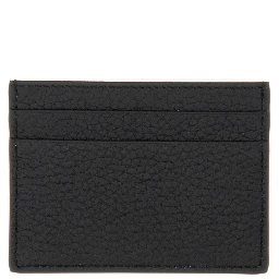 DG LOGO CARD HOLDER