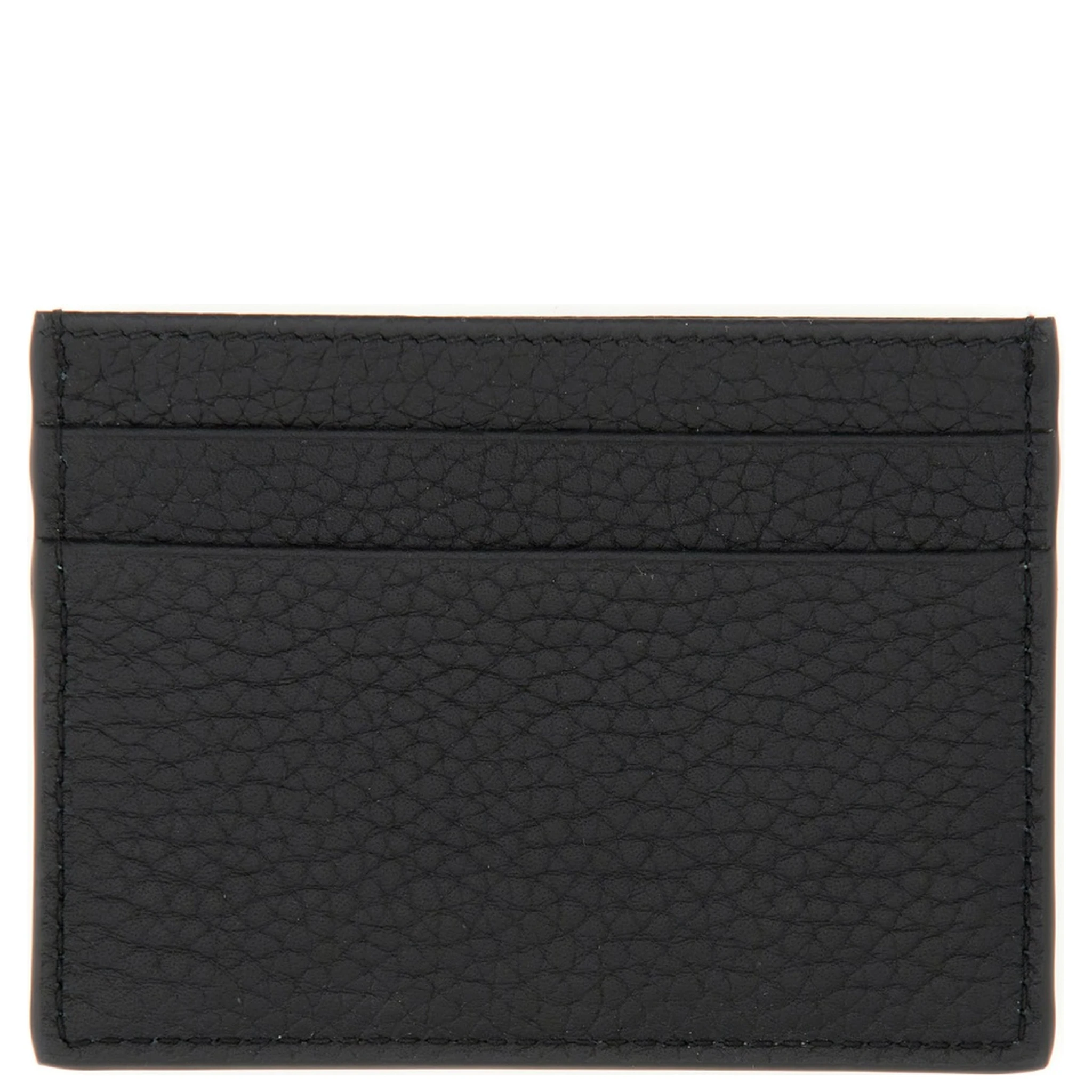DG LOGO CARD HOLDER