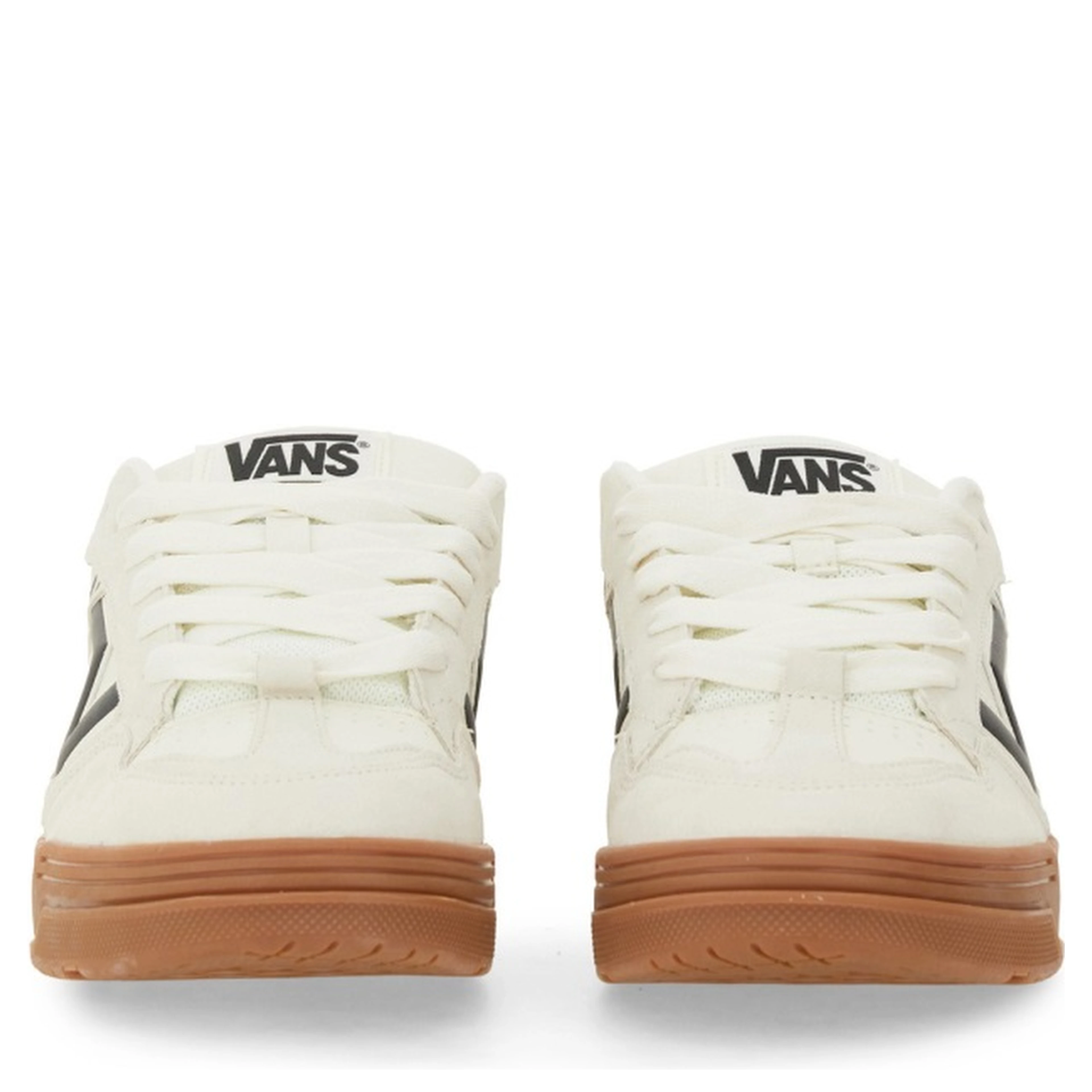"UPLAND" SNEAKER