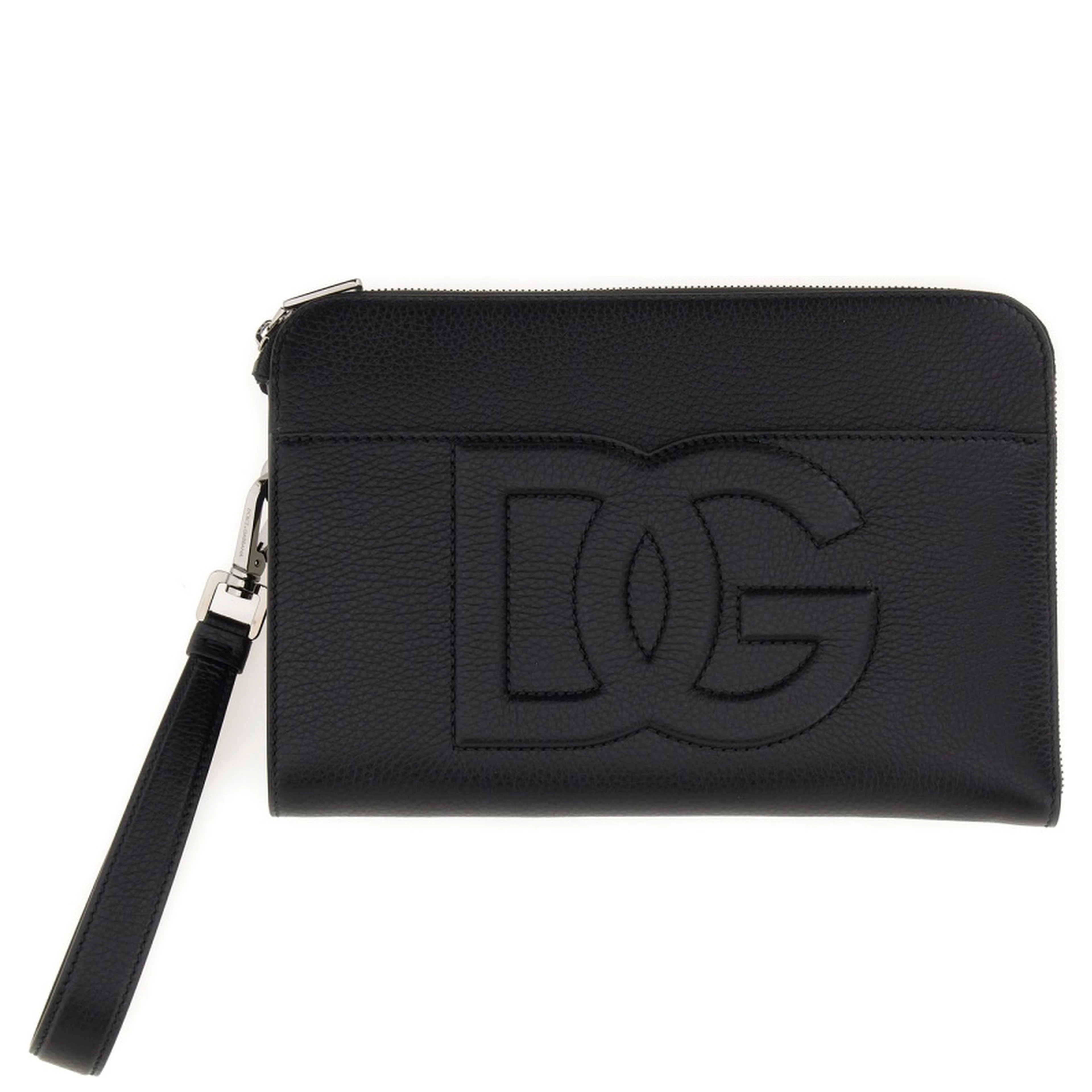 POUCH MEDIUM