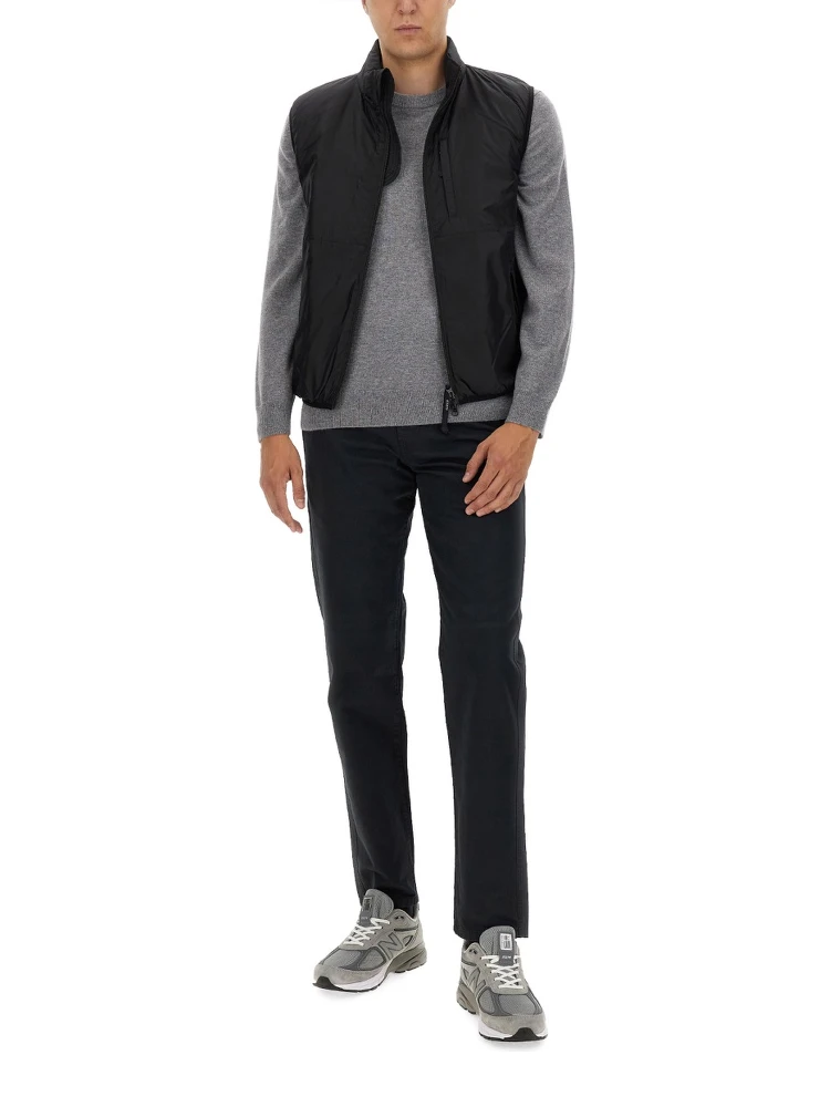 CHINO PANTS alternative