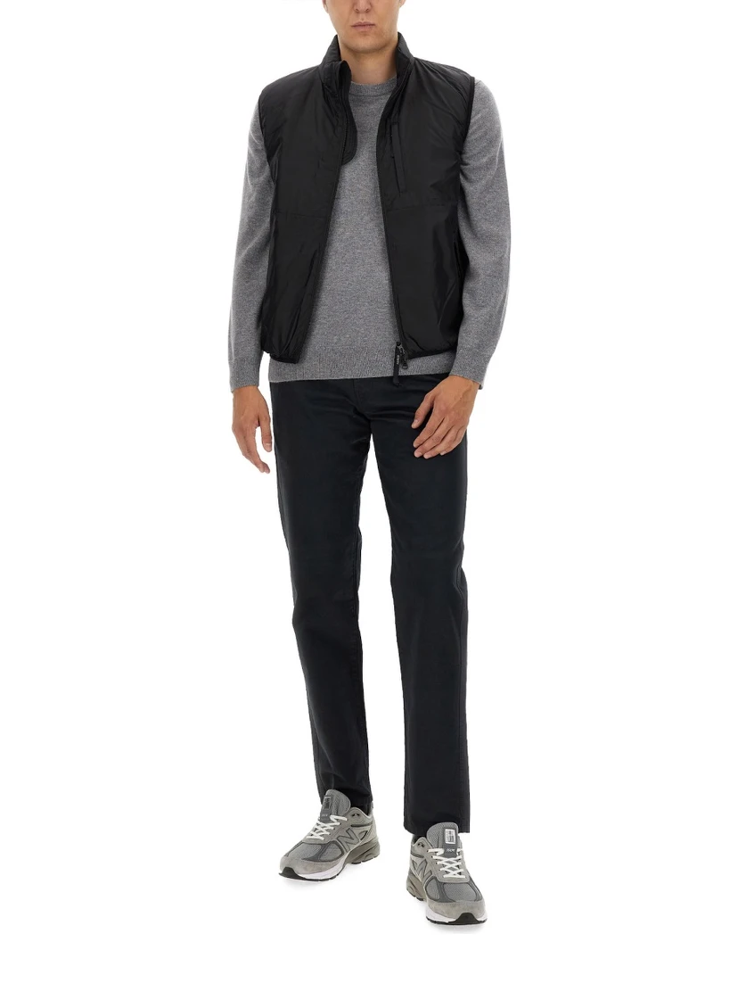CHINO PANTS