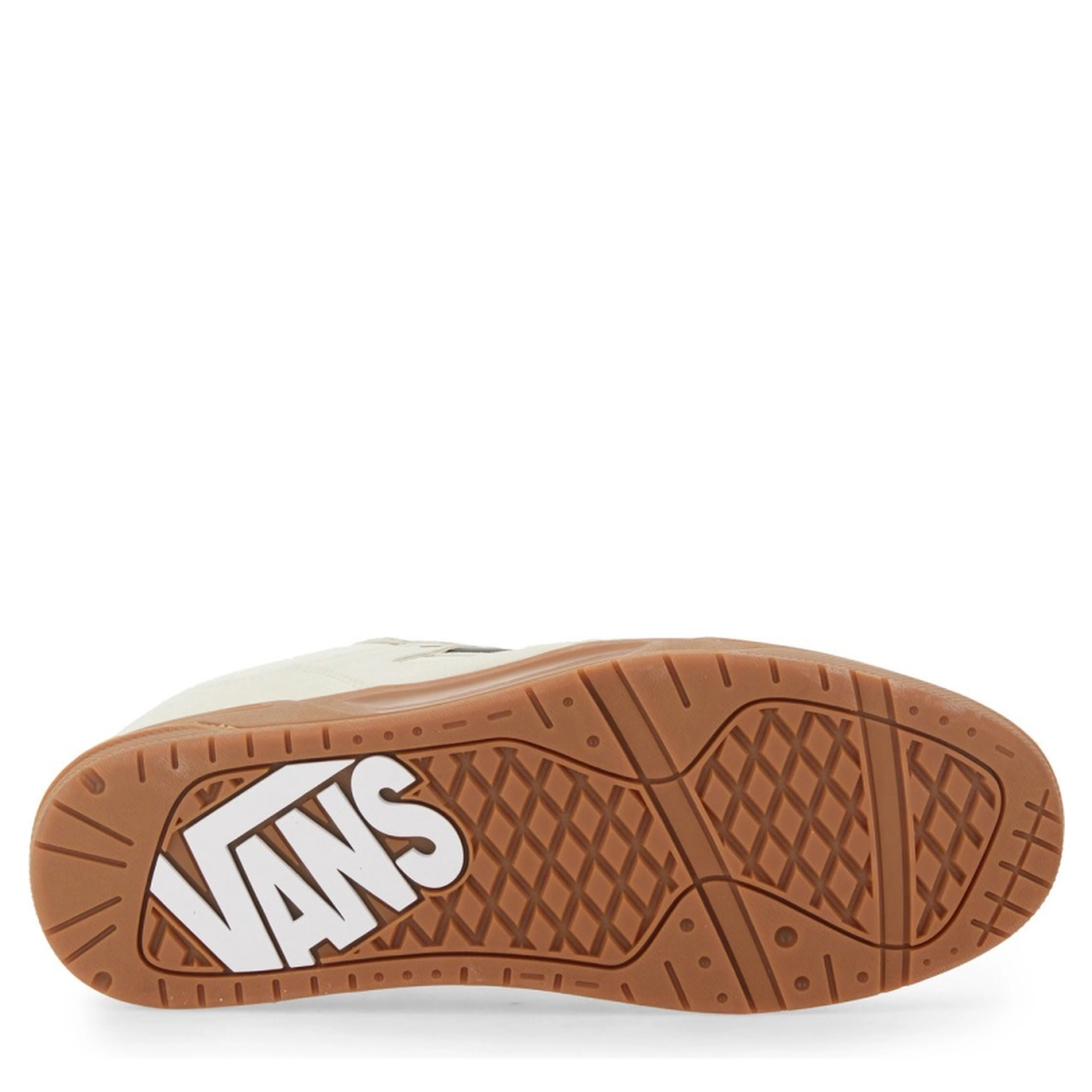 "UPLAND" SNEAKER