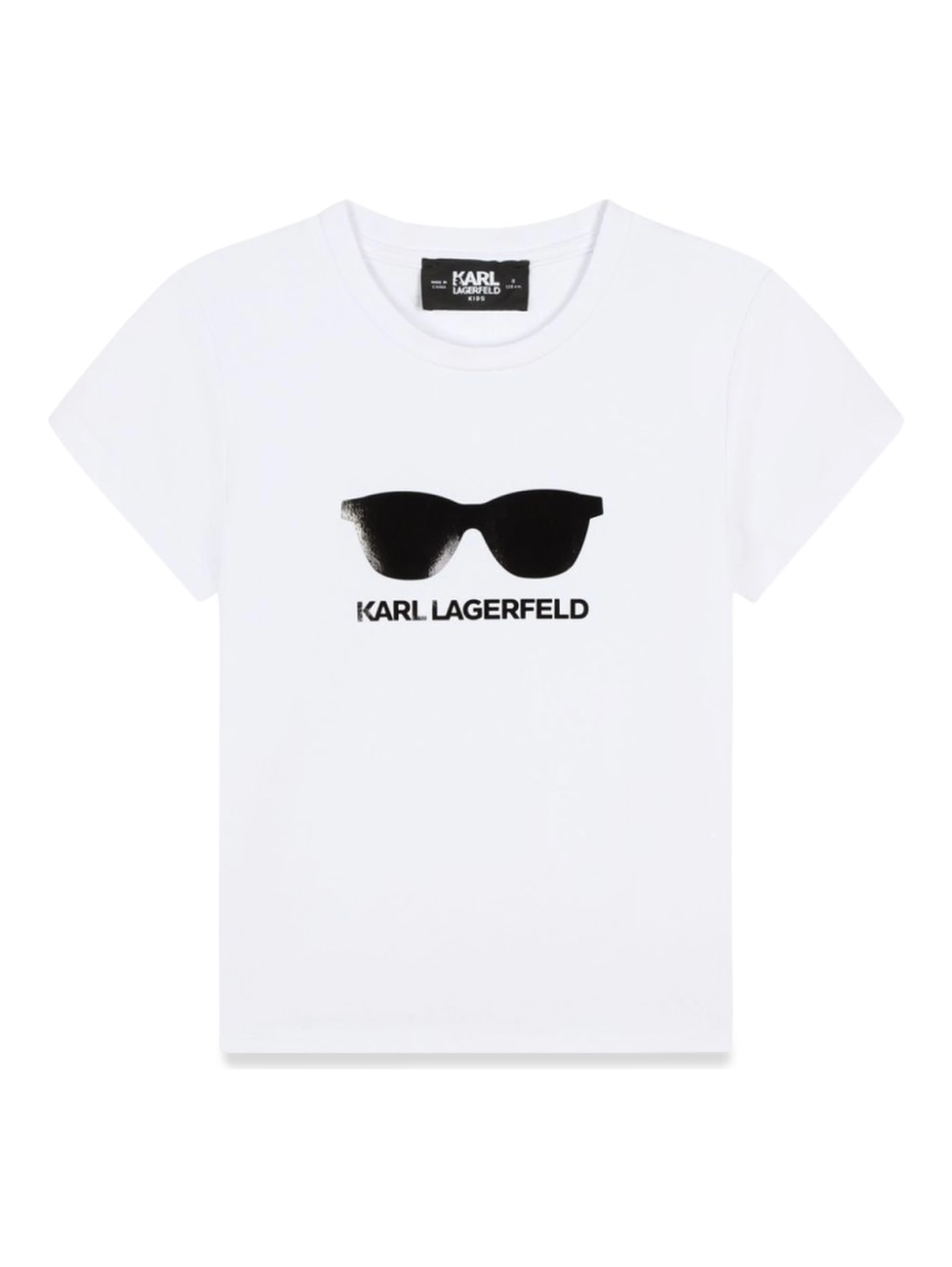 TEE SHIRT