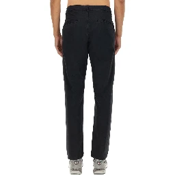CHINO PANTS