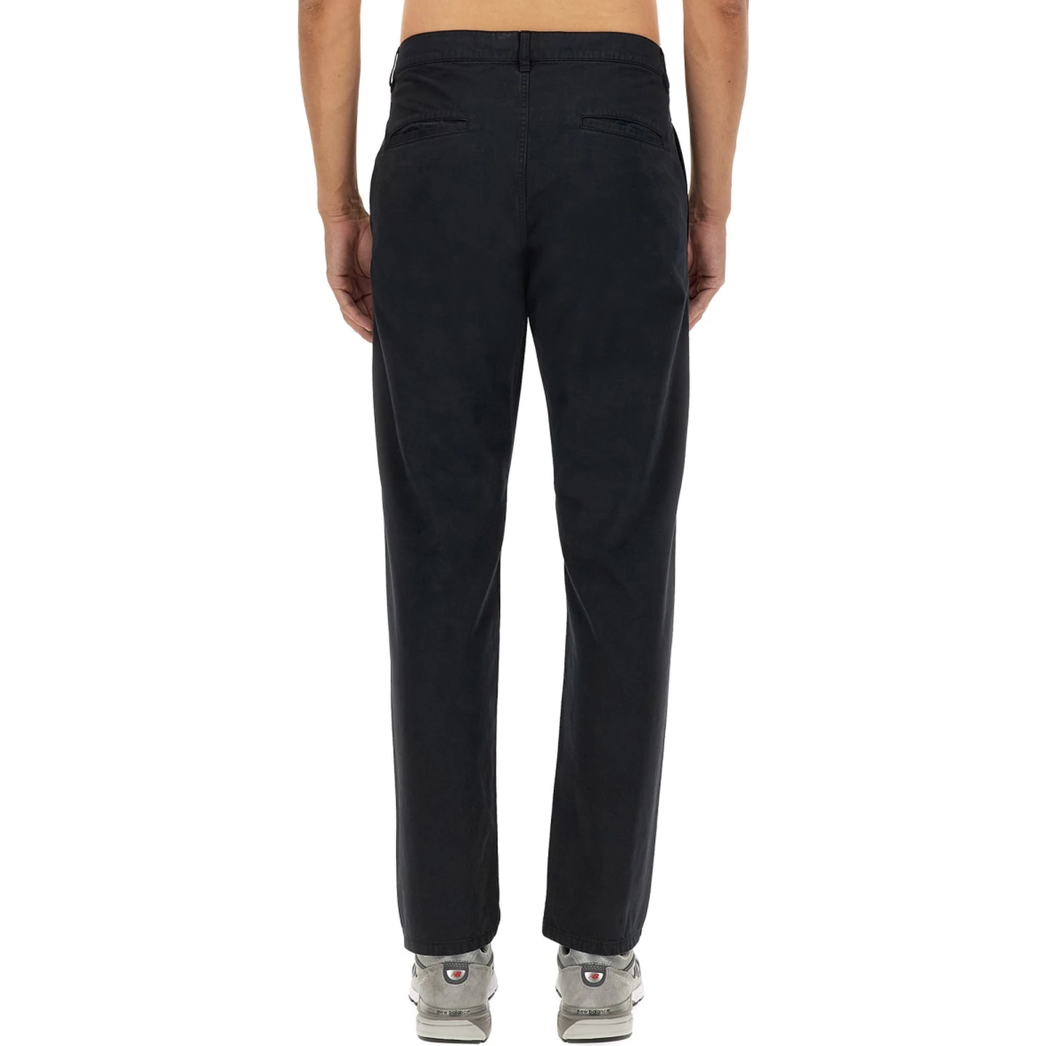 CHINO PANTS