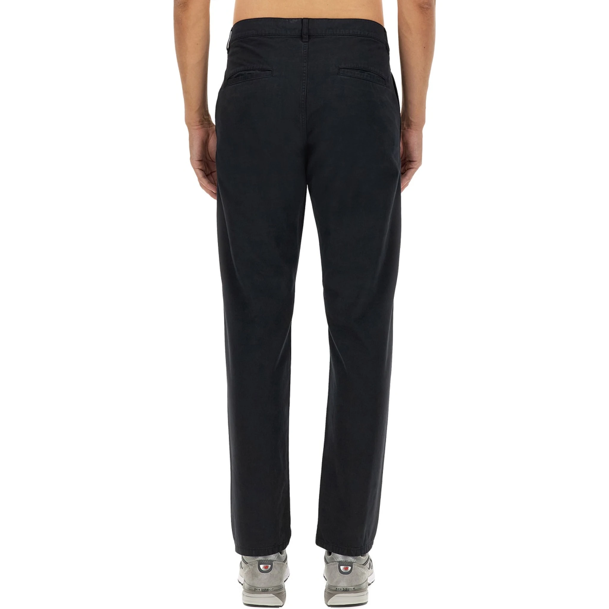 CHINO PANTS