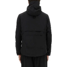 جاكيت "إيرو-في ميد"