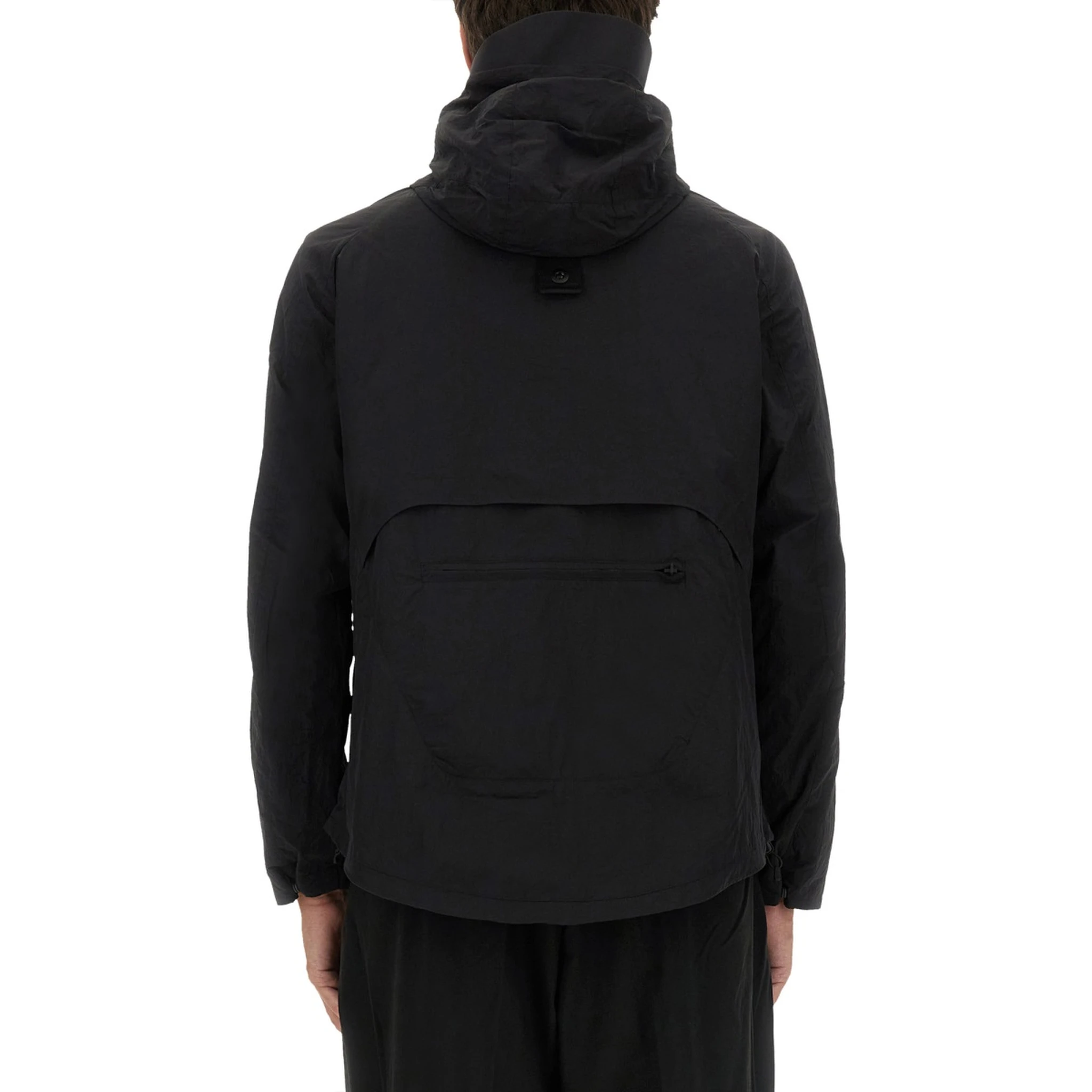 جاكيت "إيرو-في ميد"