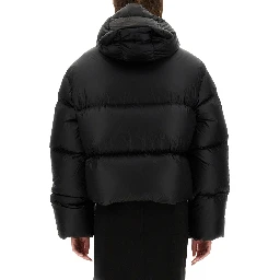 DOWN JACKET "BEAR KENNY"