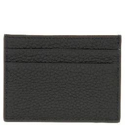 DG LOGO CARD HOLDER