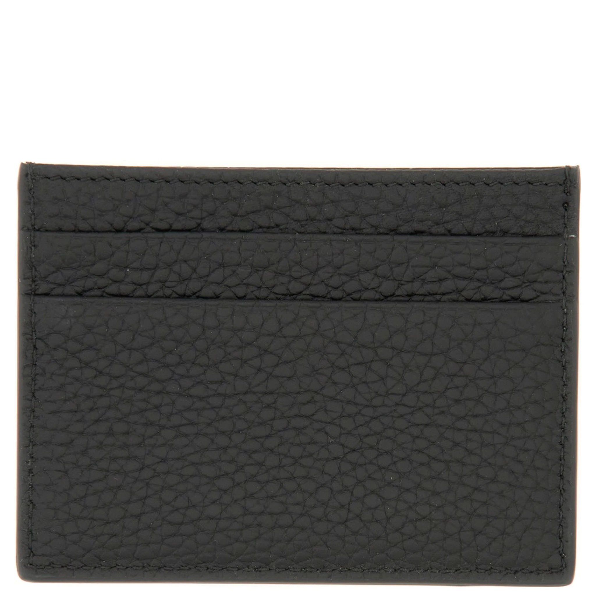 DG LOGO CARD HOLDER