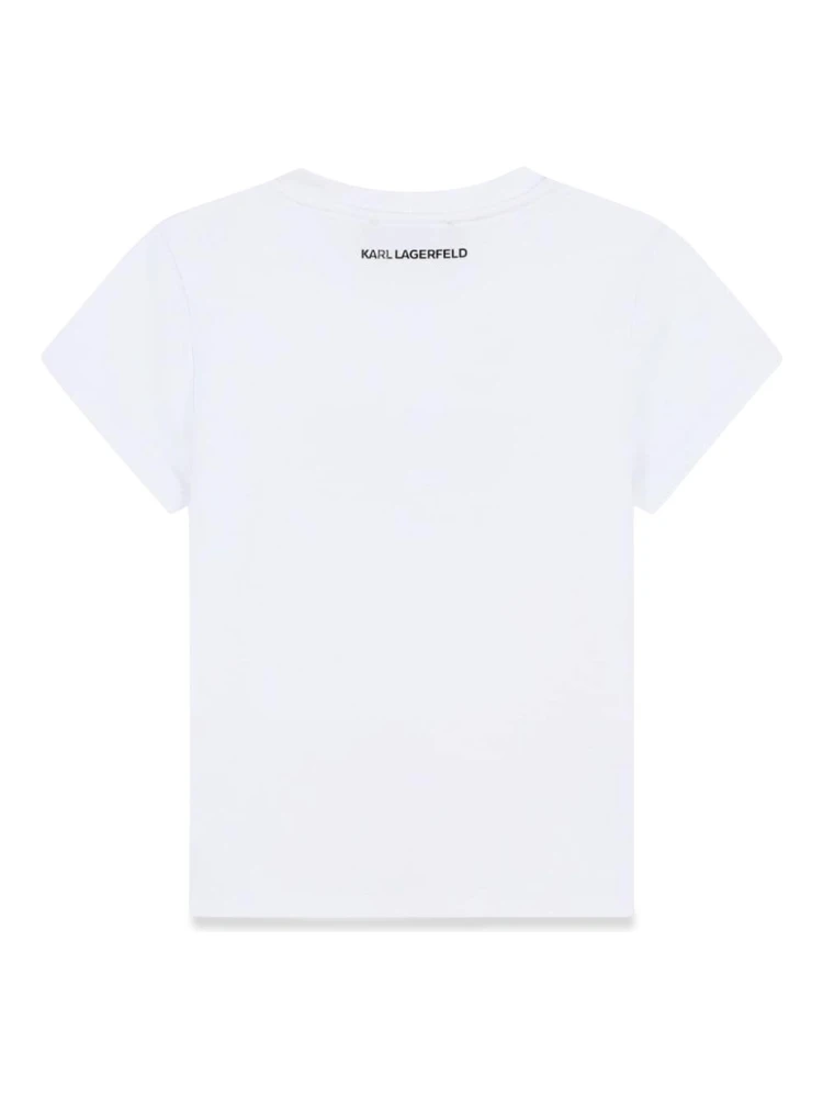 TEE SHIRT alternative