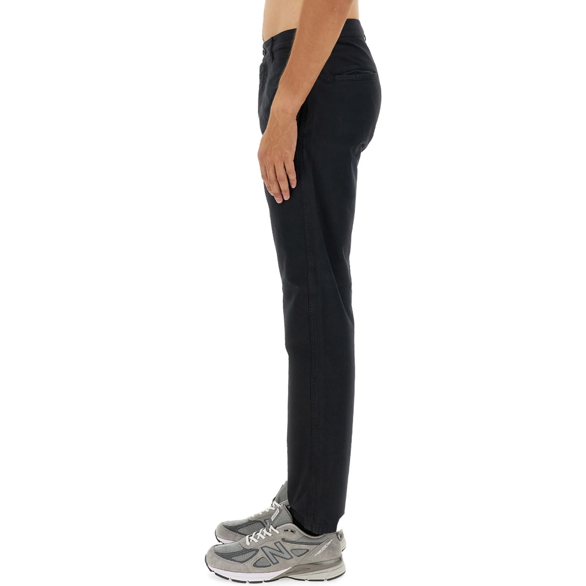 CHINO PANTS