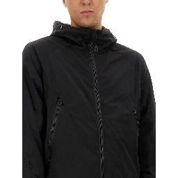 جاكيت "إيرو-في ميد"