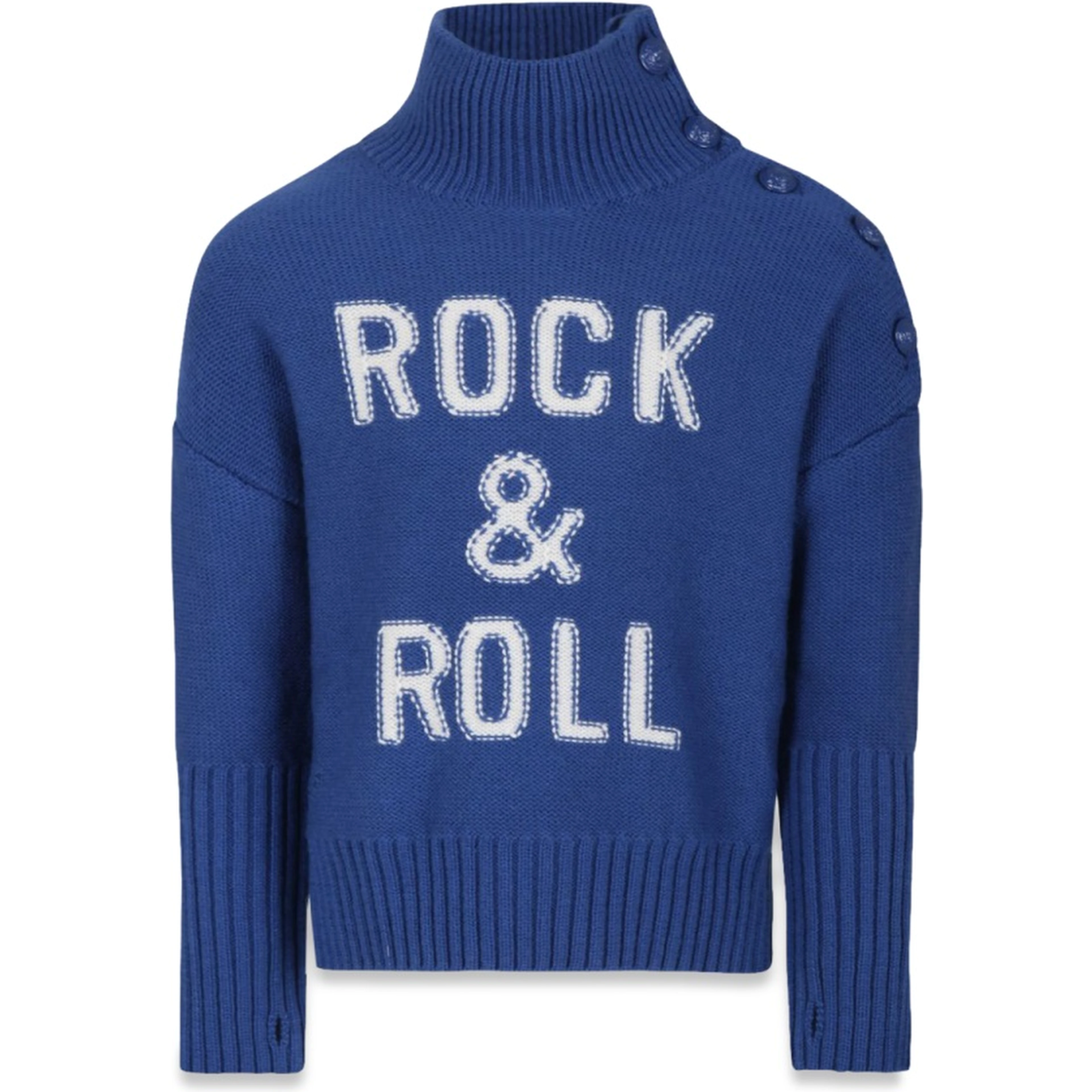 PULL