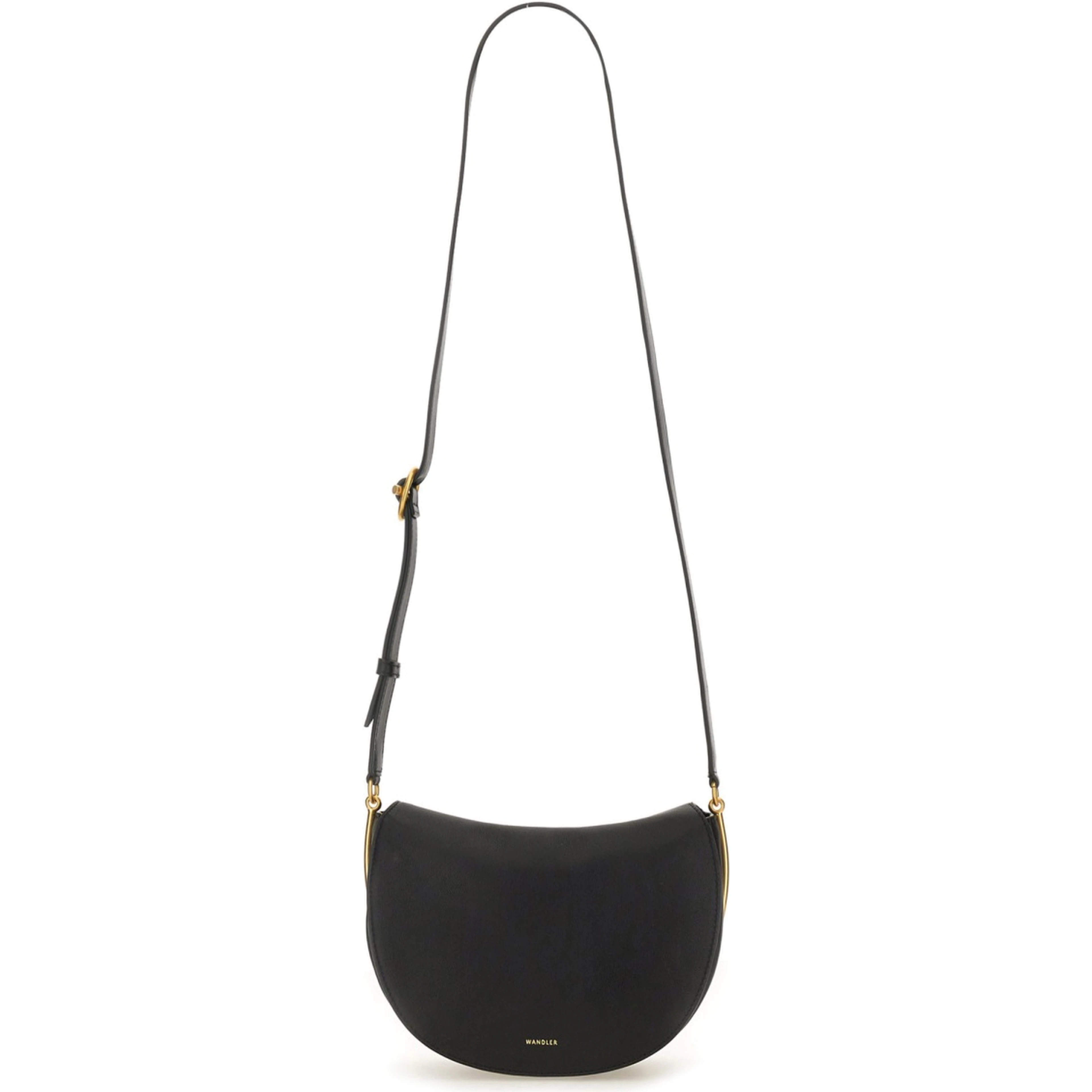 KATE BAG.