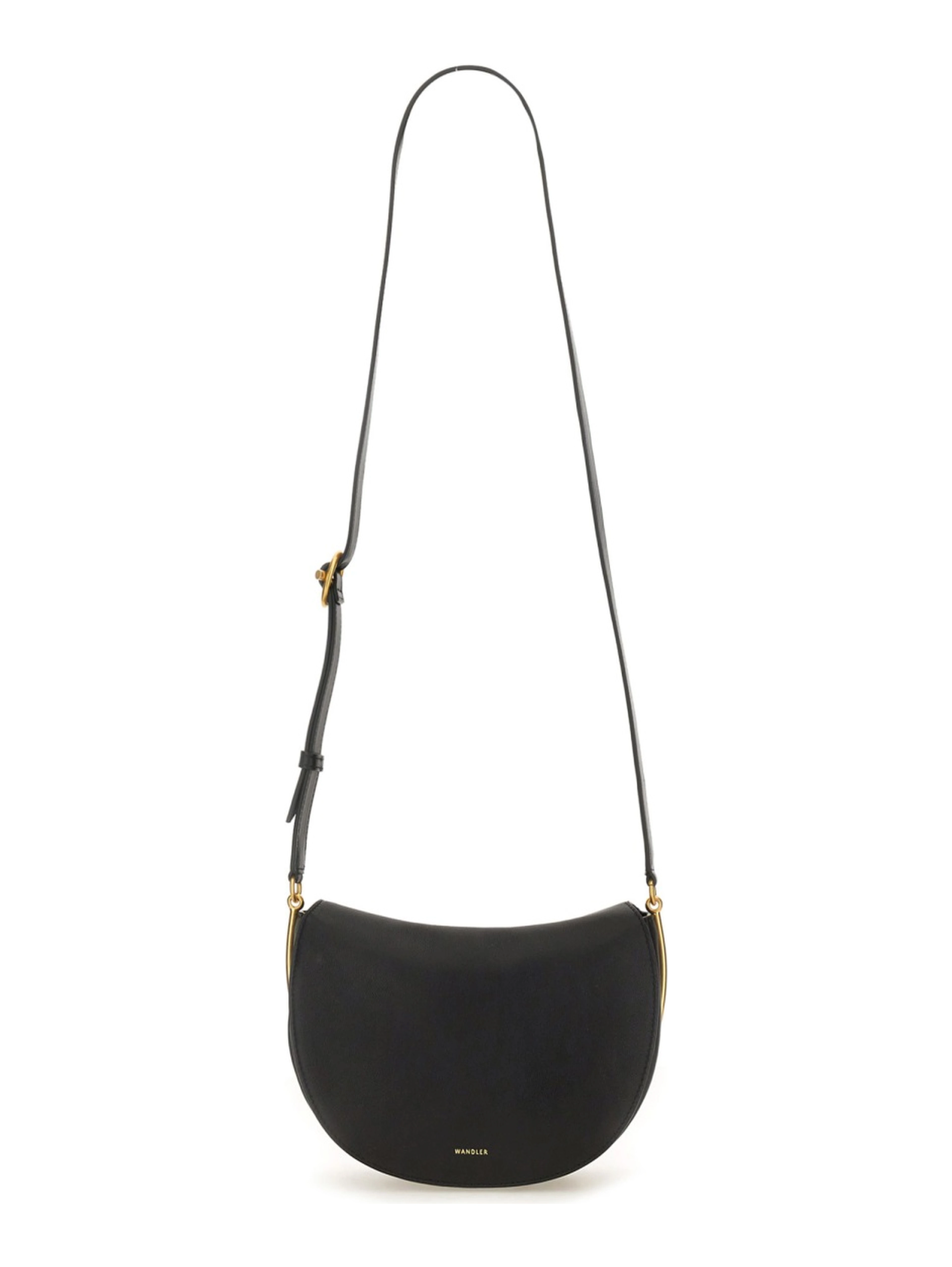 KATE BAG.