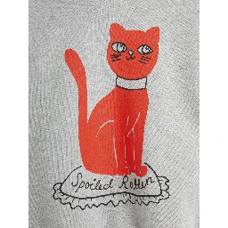 mini rodini cat sp sweatshirt - chapter 1