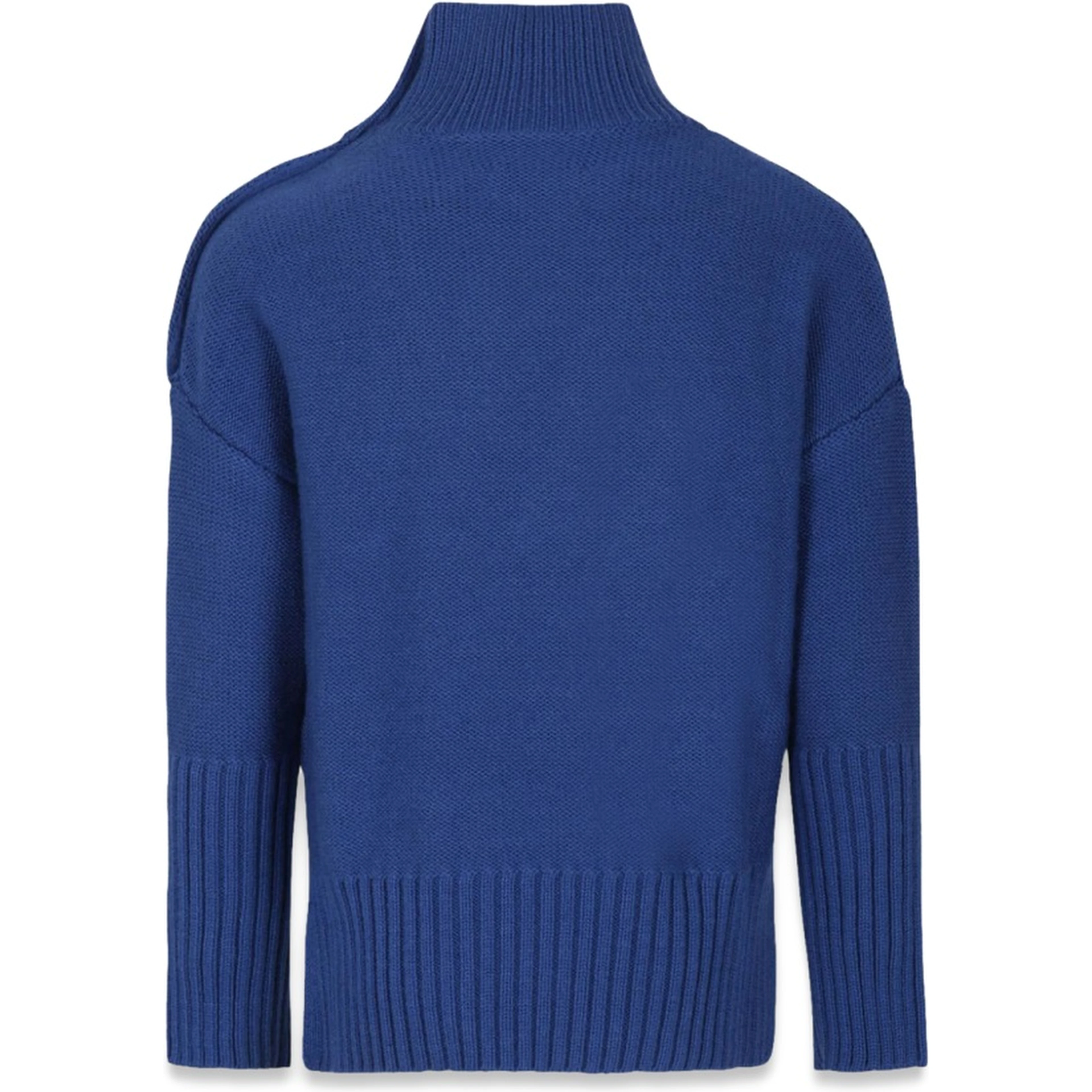 PULL