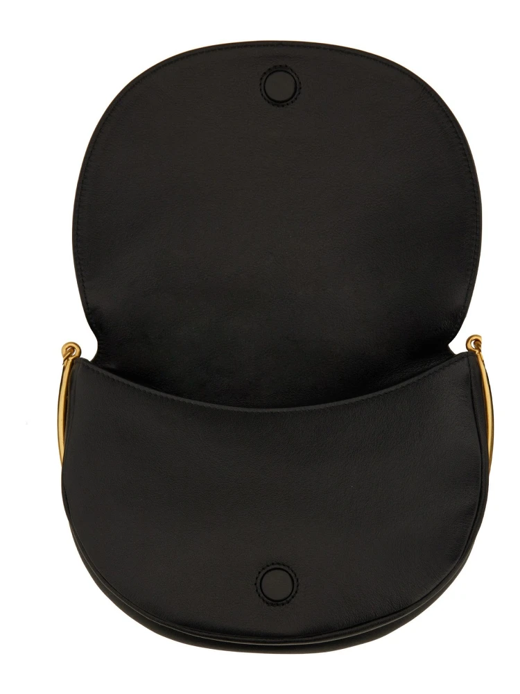 KATE BAG. alternative