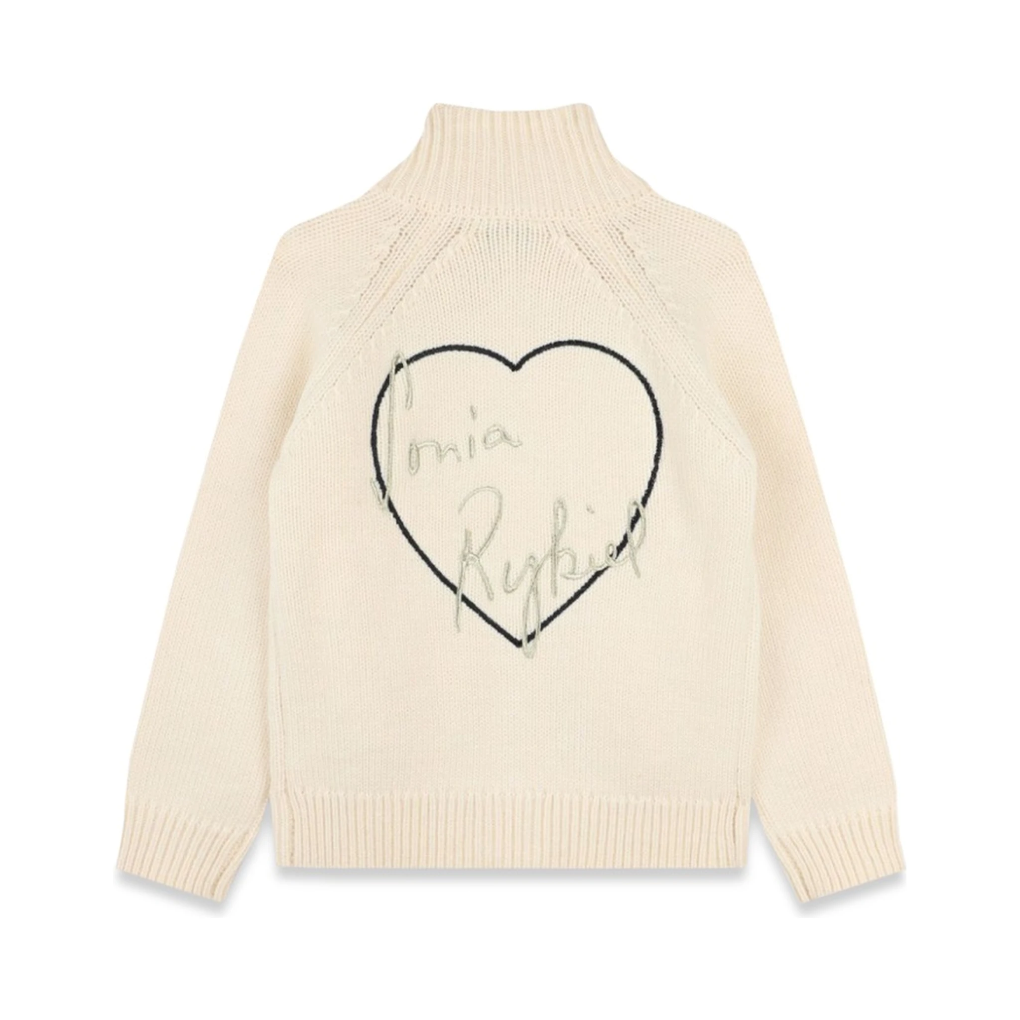 TRICOT CARDIGAN