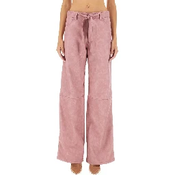 NADENE PANTS