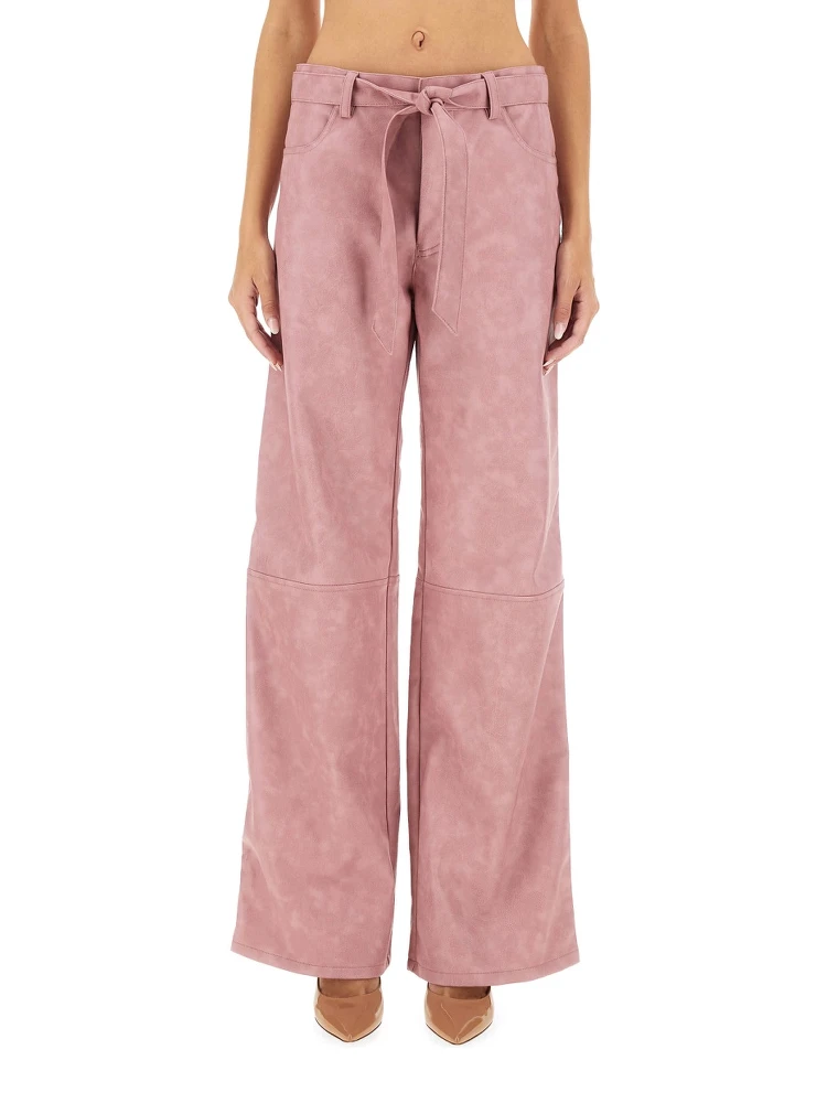 NADENE PANTS