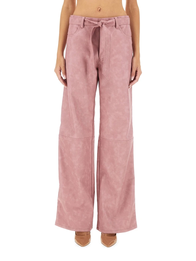 NADENE PANTS