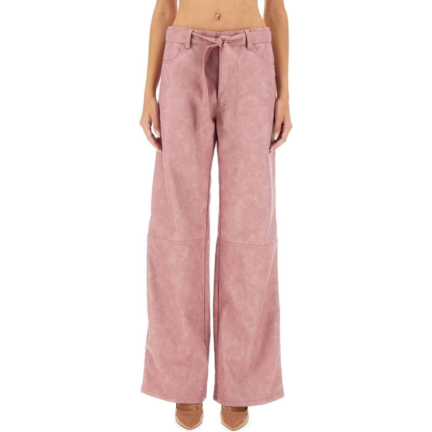 NADENE PANTS