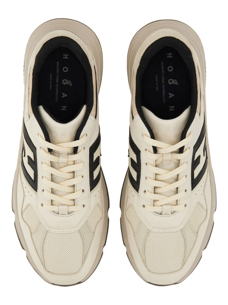 HYPERLIGHT SNEAKER alternative