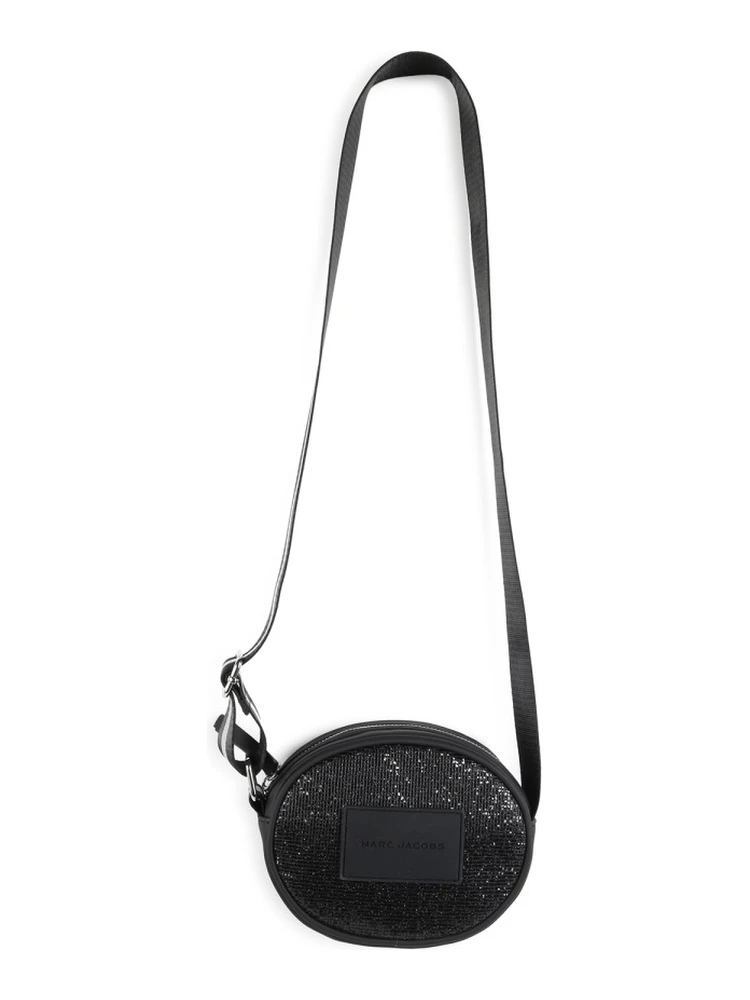 HAND HELD BAG. alternative