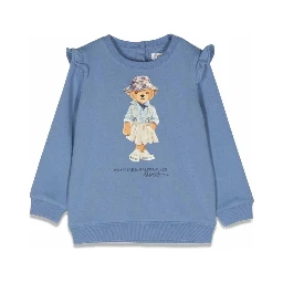 lsrfflbr-knitshirts-sweatshirt