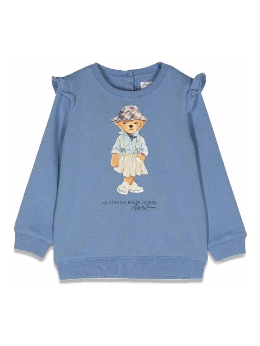 lsrfflbr-knitshirts-sweatshirt