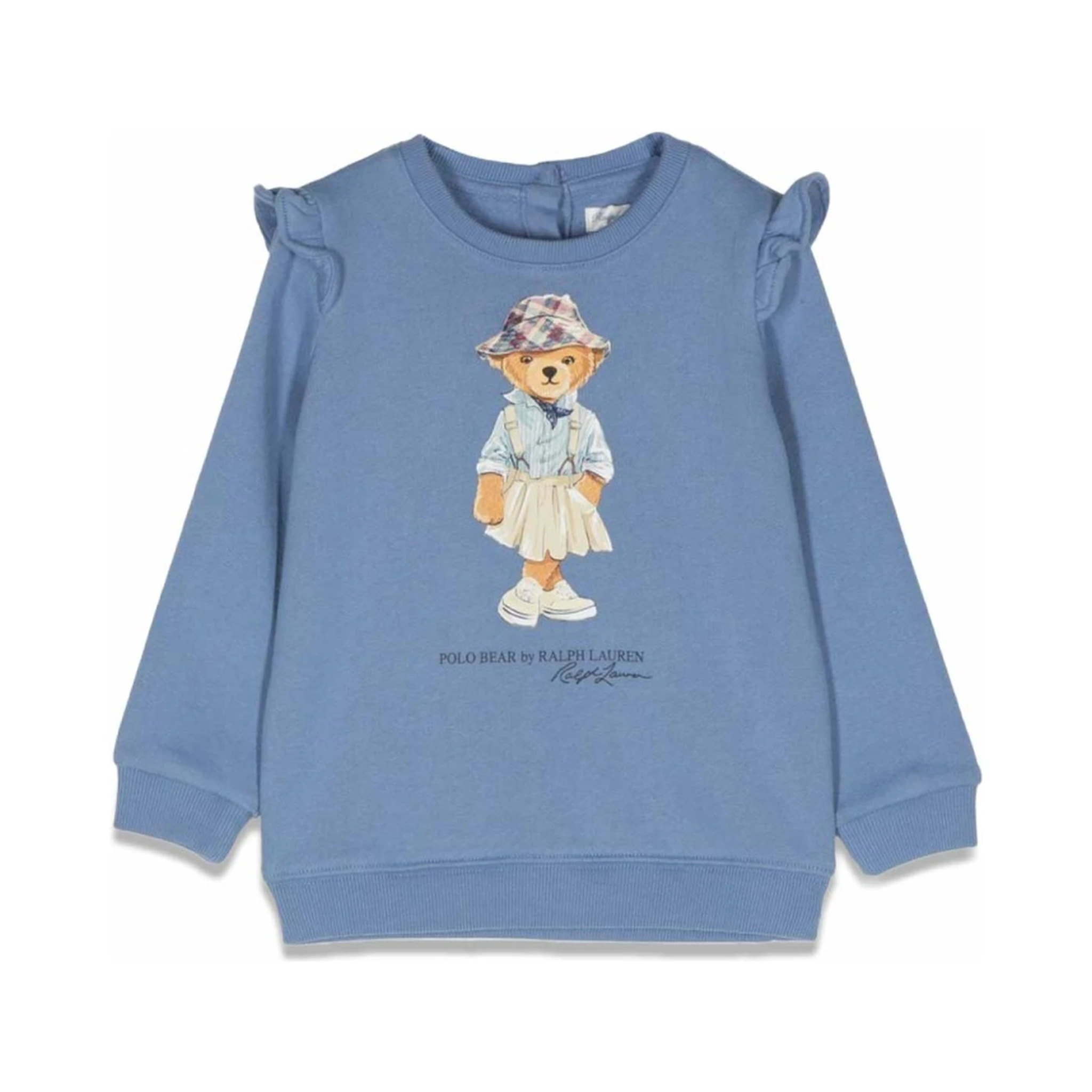 lsrfflbr-knitshirts-sweatshirt