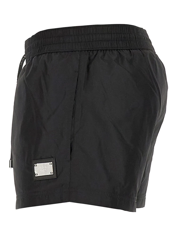 BOXER SWIMSUIT alternative