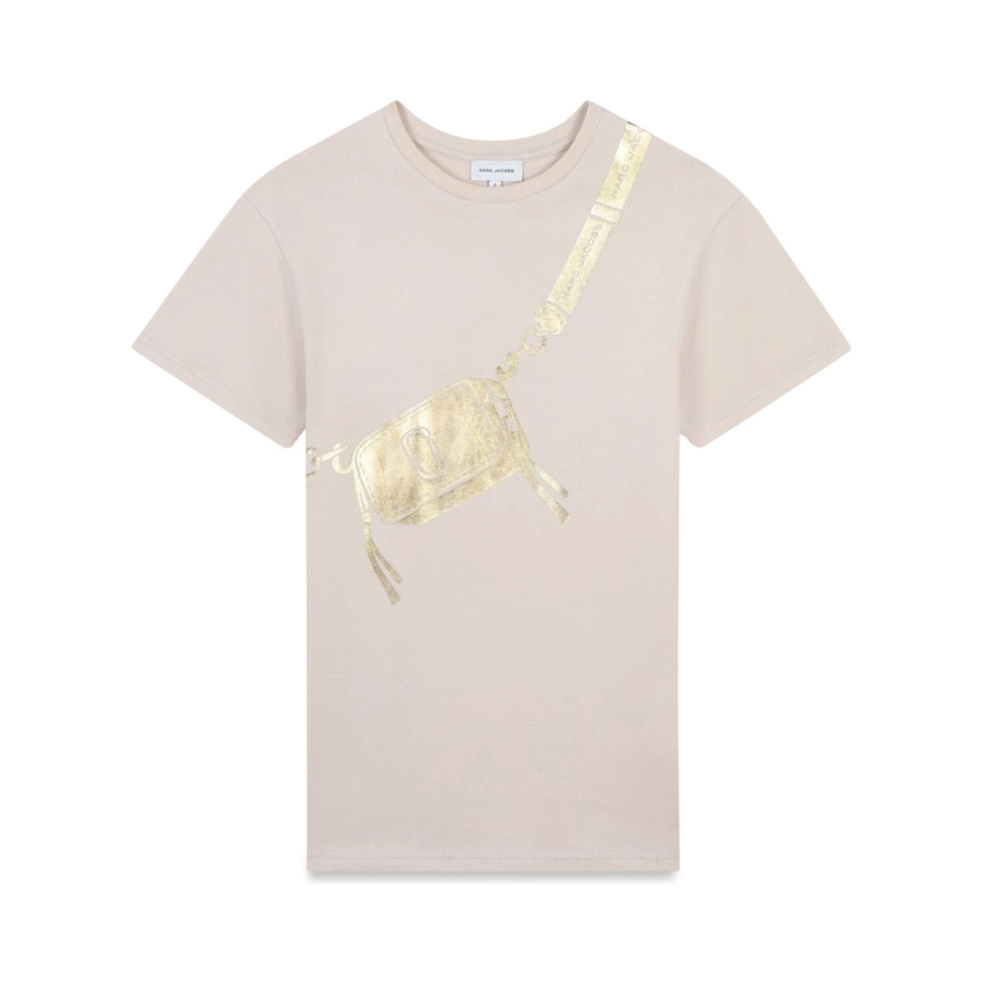 m/c dress