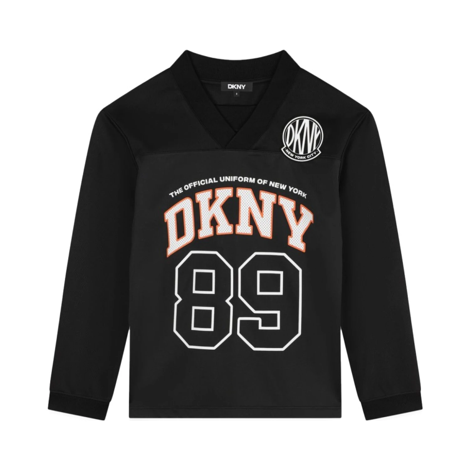 tee shirt m/l