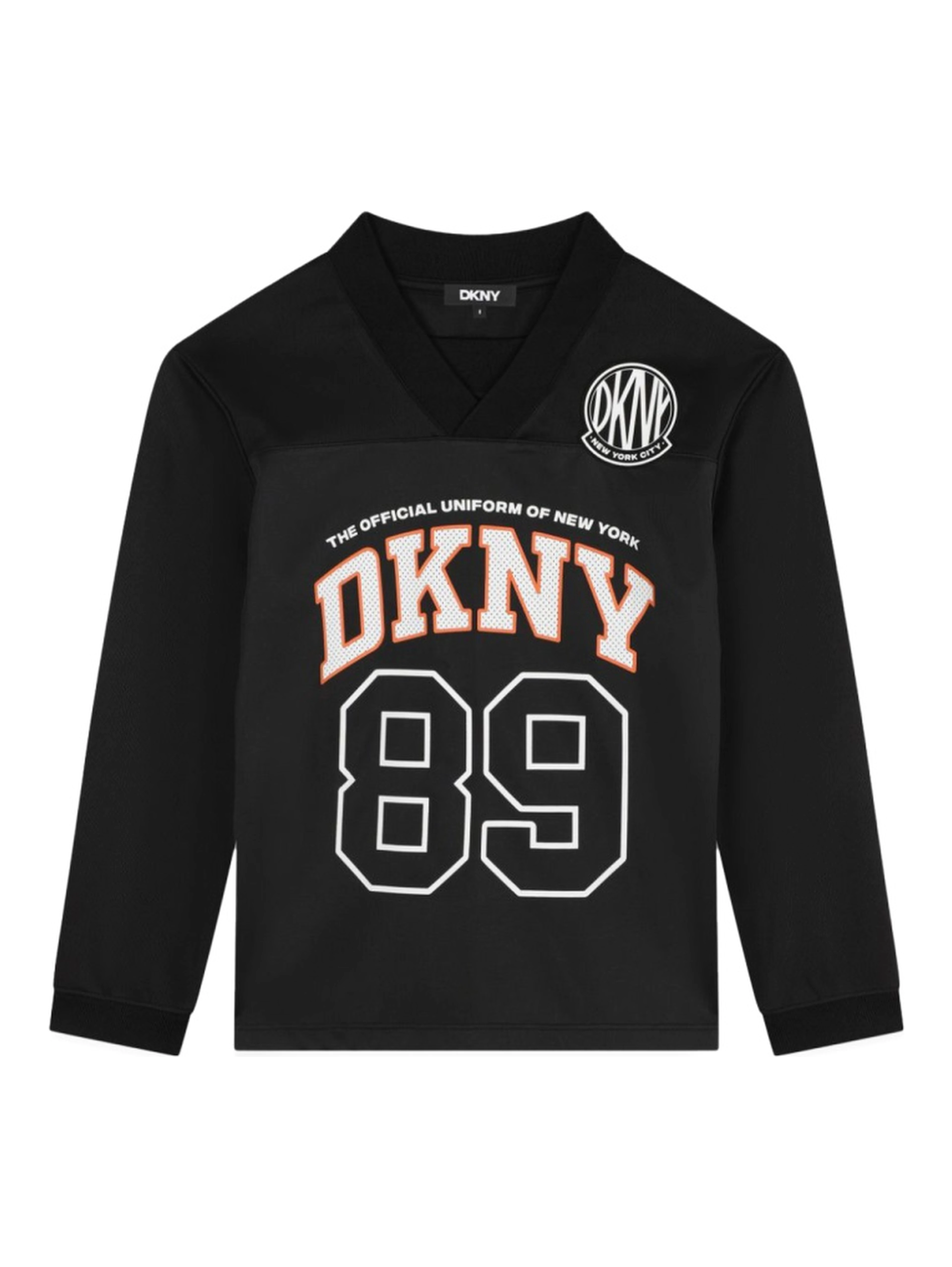 tee shirt m/l