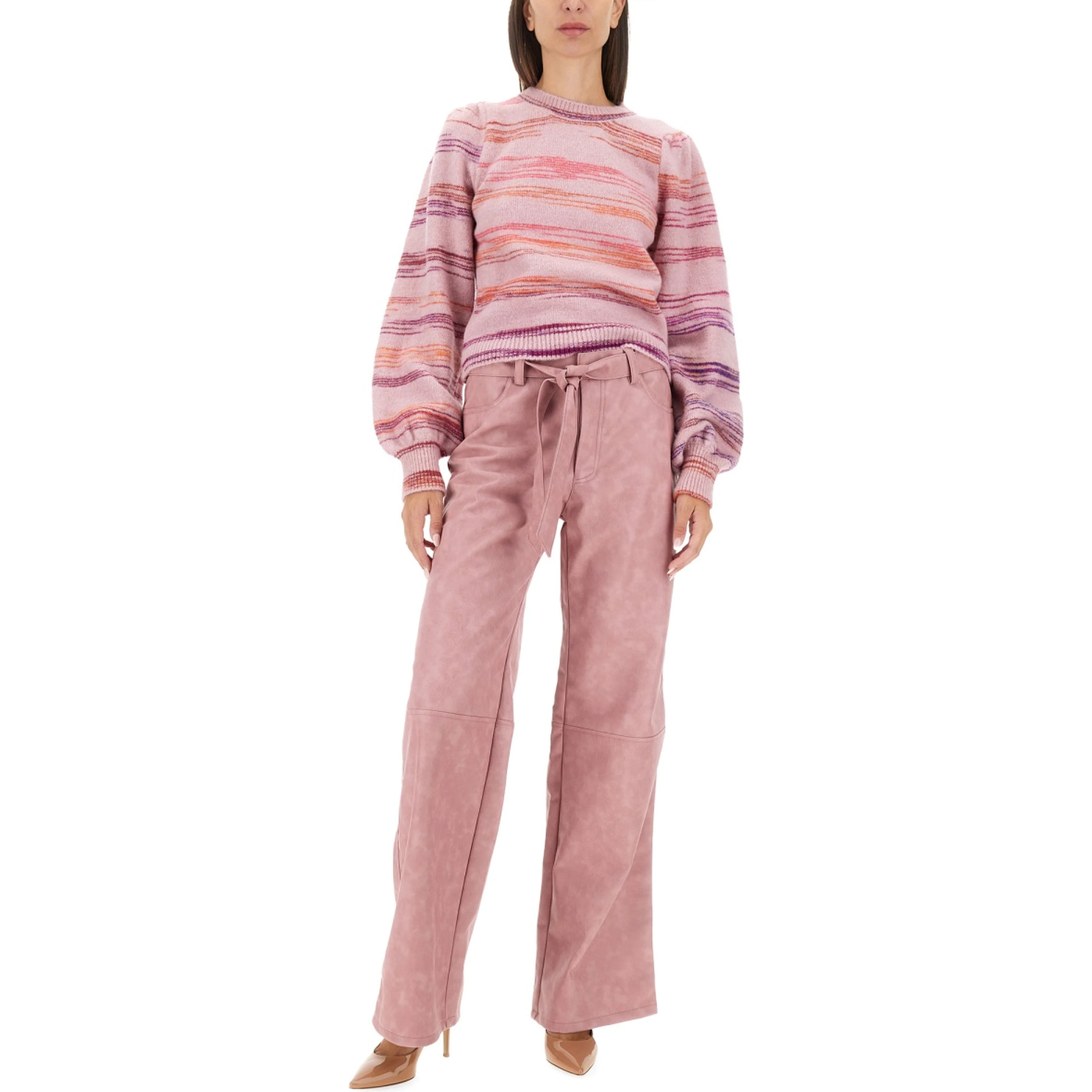 NADENE PANTS