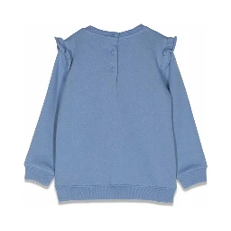 lsrfflbr-knitshirts-sweatshirt