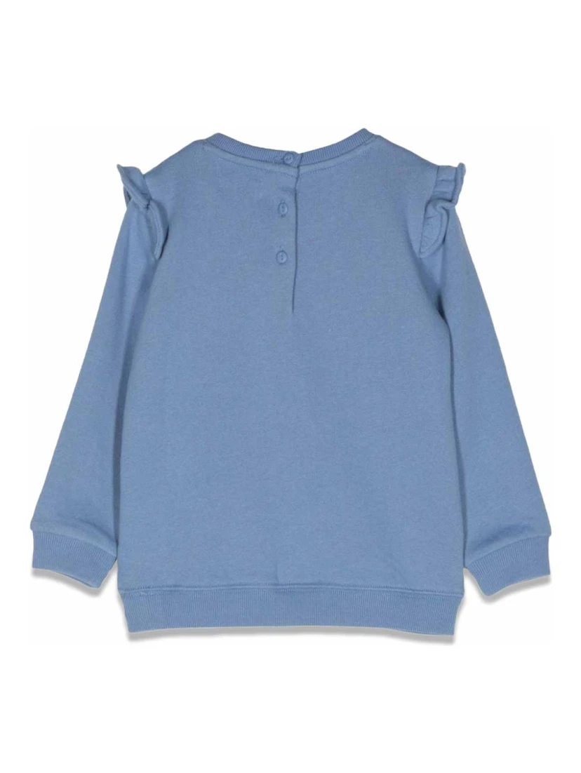 lsrfflbr-knitshirts-sweatshirt