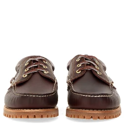 TIMBERLAND® AUTHENTIC BOAT MOCCASIN