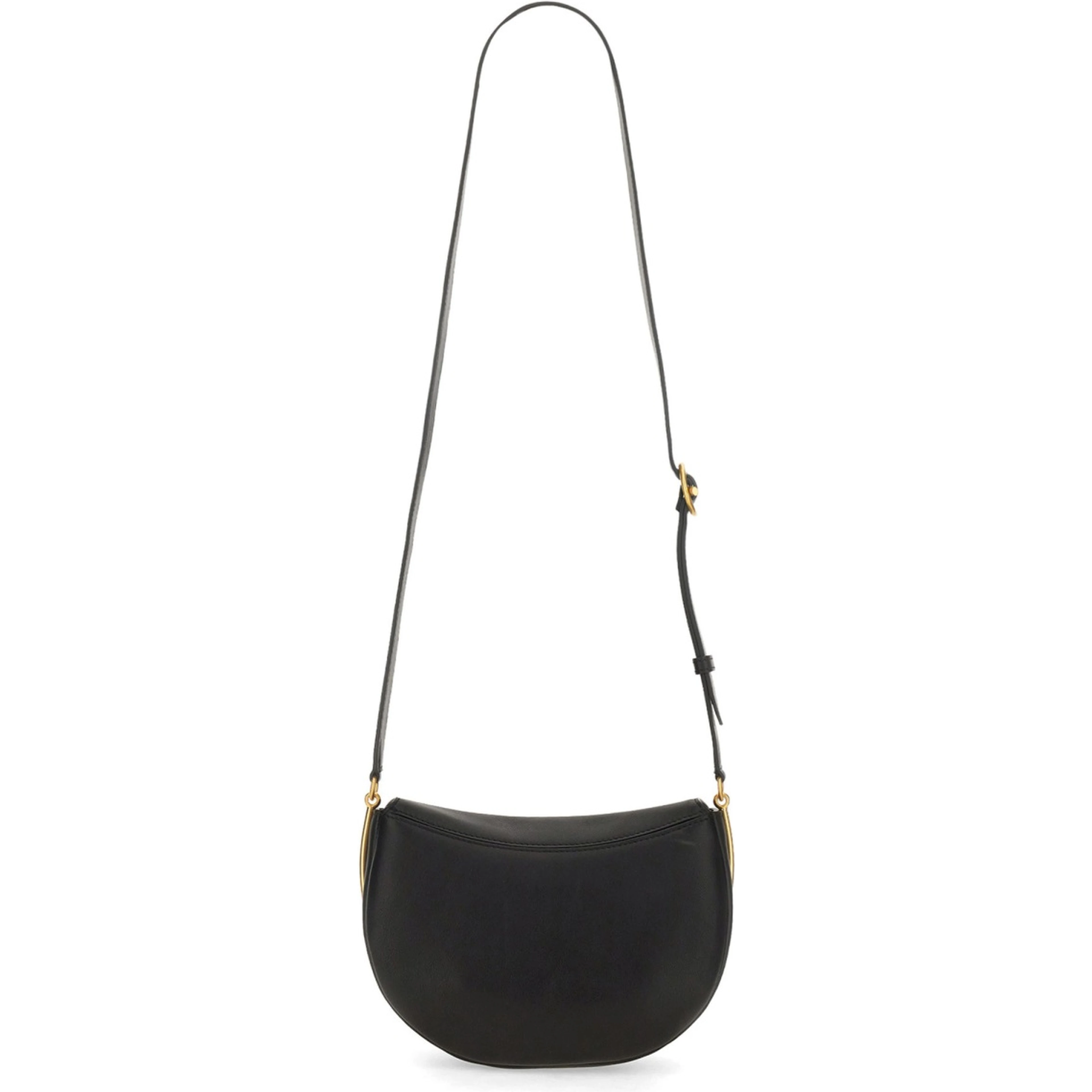 KATE BAG.